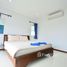 2 Bedroom Villa for rent at Jai House Phuket , Chalong, Phuket Town, Phuket