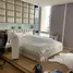 2 Bedroom Villa for rent at 349 Residence, Khlong Tan Nuea