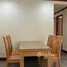 3 Habitación Apartamento en alquiler en Hoang Anh Gia Lai Lake View Residence, Thac Gian