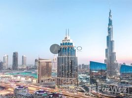 1 спален Квартира на продажу в Burj Crown, BLVD Heights, Downtown Dubai