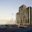 1 спален Квартира на продажу в Neva Residences, Tuscan Residences
