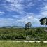  Terrain for sale in Taling Ngam, Koh Samui, Taling Ngam