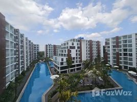 1 спален Кондо на продажу в The One Chiang Mai, San Sai Noi, Сан Саи