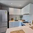 2 Bedroom Condo for rent at The City Phuket, Kathu
