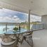 2 chambre Penthouse à vendre à Angsana Beachfront Residences., Choeng Thale, Thalang, Phuket, Thaïlande