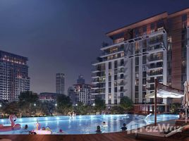 5 спален Квартира на продажу в Laurel Central Park, Al Wasl Road, Al Wasl, Дубай