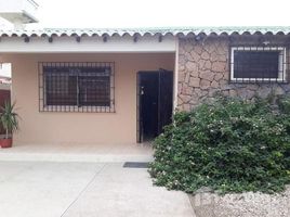 5 Schlafzimmer Haus zu vermieten in Aguarico, Orellana, Yasuni, Aguarico