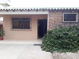 5 Bedroom House for rent in Ecuador, Yasuni, Aguarico, Orellana, Ecuador