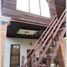 2 chambre Maison for sale in Sisattanak, Vientiane, Sisattanak