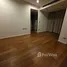 คอนโด 2 ห้องนอน ให้เช่า ในโครงการ เดอะ แบงค็อก สาทร, ทุ่งวัดดอน