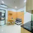 1 Habitación Villa en alquiler en An Hai Bac, Da Nang, An Hai Bac, Son Tra