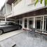 4 спален Дом for rent in Khlong Tan Nuea, Бангкок, Khlong Tan Nuea