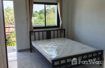 Sunlight Apartments in Ban Pet, Khon Kaen