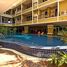 4 Schlafzimmer Penthouse zu verkaufen im Siam Oriental Twins, Nong Prue, Pattaya