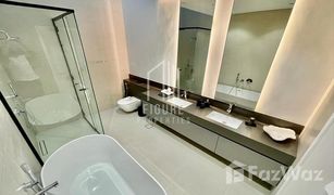 4 Bedrooms Villa for sale in Hoshi, Sharjah Kaya