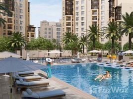 1 спален Квартира на продажу в Lamaa, Madinat Jumeirah Living