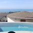 2 спален Дом в аренду в UBud Villas, Марэт, Самуи, Сураттани
