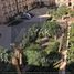 2 Schlafzimmer Appartement zu verkaufen im Hyde Park, The 5th Settlement, New Cairo City