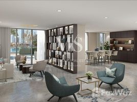 3 Habitación Apartamento en venta en Burj Royale, Burj Khalifa Area