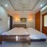 3 Bedroom House for rent at Villa Sonata Phuket, Chalong, Phuket Town