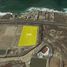  Grundstück zu verkaufen in Tijuana, Baja California, Tijuana