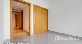 Available Units at Opera Grand