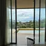 3 Bedroom Villa for sale at Verano Residence, Bo Phut, Koh Samui