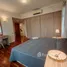 Studio Appartement zu vermieten im The Palm Tree, Pasay City