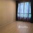 1 спален Кондо на продажу в Quintara Phume Sukhumvit 39, Khlong Tan Nuea