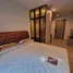 1 Bedroom Condo for rent at Life Asoke Hype, Makkasan