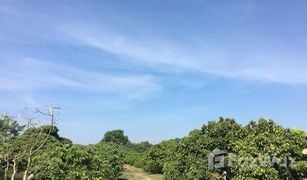 N/A Land for sale in Mueang Chi, Lamphun 