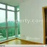 2 Bedroom Apartment for sale at Bukit Batok East Avenue 2, Guilin, Bukit batok, West region, Singapore