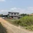  Земельный участок for sale in Samnak Thon, Районг, Samnak Thon, Ban Chang