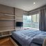 2 спален Кондо на продажу в The Parkland Grand Asoke-Phetchaburi, Bang Kapi