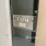2 Bedroom Condo for rent at The Saint Residences, Chomphon, Chatuchak