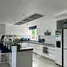 2 Bedroom Apartment for sale at The Chava Resort, Choeng Thale, Thalang, Phuket, Thailand