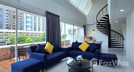 ยูนิตที่เหลืออยู่ในโครงการ ปัญจ์ชาเล บูติค เรสซิเดนซ์