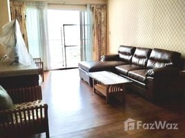 2 chambre Condominium à vendre à Noble Ora., Khlong Tan Nuea