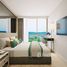 Студия Кондо на продажу в The Ozone Oasis Condominium , Чернг Талай