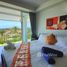 1 Bedroom Apartment for sale at The Bay, Bo Phut