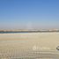  Terrain à vendre à Lea., Yas Island, Abu Dhabi