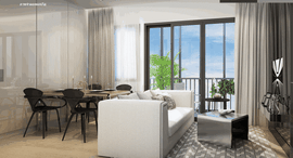 ยูนิตที่เหลืออยู่ในโครงการ ไอดีโอ คิว ราชเทวี