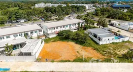 Unités disponibles à Ananda Lake View
