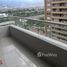 2 chambre Appartement à vendre à AVENUE 44 # 18 56., Medellin