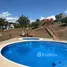 3 Habitación Casa en venta en Costa Rica, Grecia, Alajuela, Costa Rica