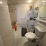 2 Bedroom Condo for sale at Phasuk Tower Condominium, Sam Sen Nai, Phaya Thai