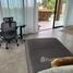 2 Bedroom Apartment for rent at Shasa Resort & Residences, Maret, Koh Samui