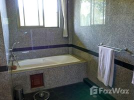 4 спален Дом for sale in Phuket Vocational College, Talat Yai, Talat Nuea