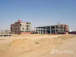  Grundstück zu verkaufen im Bait Alwatan, The 5th Settlement, New Cairo City, Cairo, Ägypten
