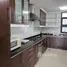 2 Bedroom Apartment for rent at Neo Aree Apartment, Khlong Tan, Khlong Toei, Bangkok
